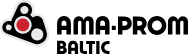 小七短信在线网页轰炸