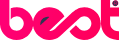 小七短信在线网页轰炸